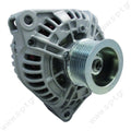 RECTIFIER