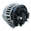 RECTIFIER