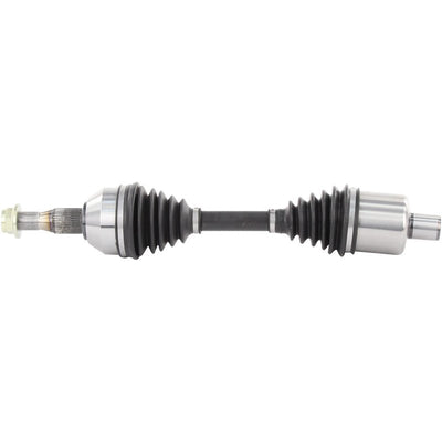 TRAKMOTIVE auto part