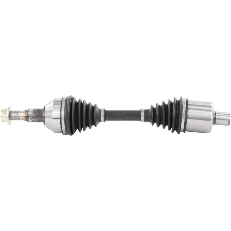 TRAKMOTIVE auto part