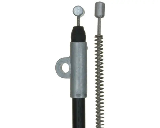BRAKE CABLE