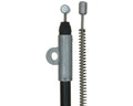 BRAKE CABLE