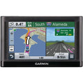 Garmin USA auto part