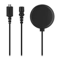 Garmin USA auto part