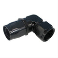 Fragola -16AN x 90 Degree Low Profile Forged Hose End