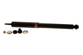 KYB Shocks & Struts Excel-G Rear RAM 2500 Pickup (4WD) Extended Cab 2015-2014