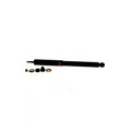 KYB Shocks & Struts Excel-G Rear RAM 2500 Pickup (4WD) Extended Cab 2015-2014