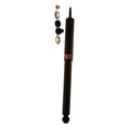 KYB Shocks & Struts Excel-G Rear RAM 2500 Pickup (4WD) Extended Cab 2015-2014