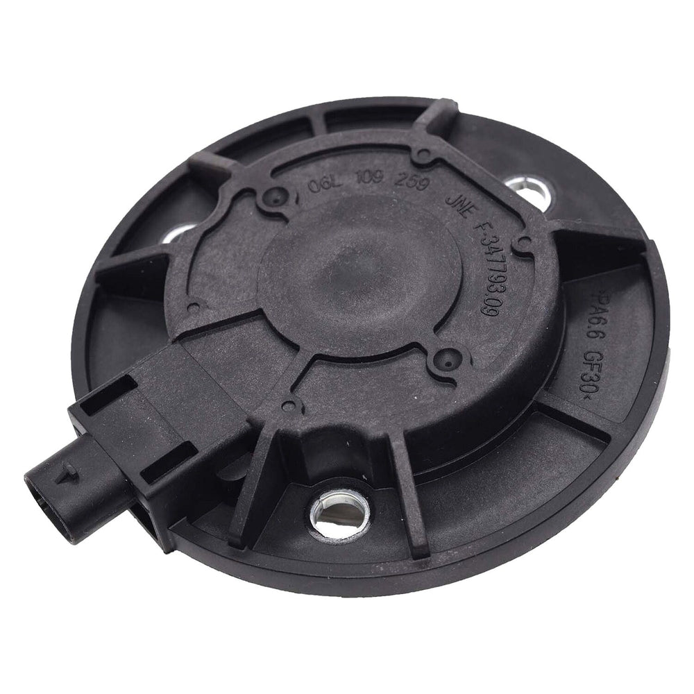 Walker Products Inc. - auto part