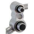FOUR SEASONS auto part