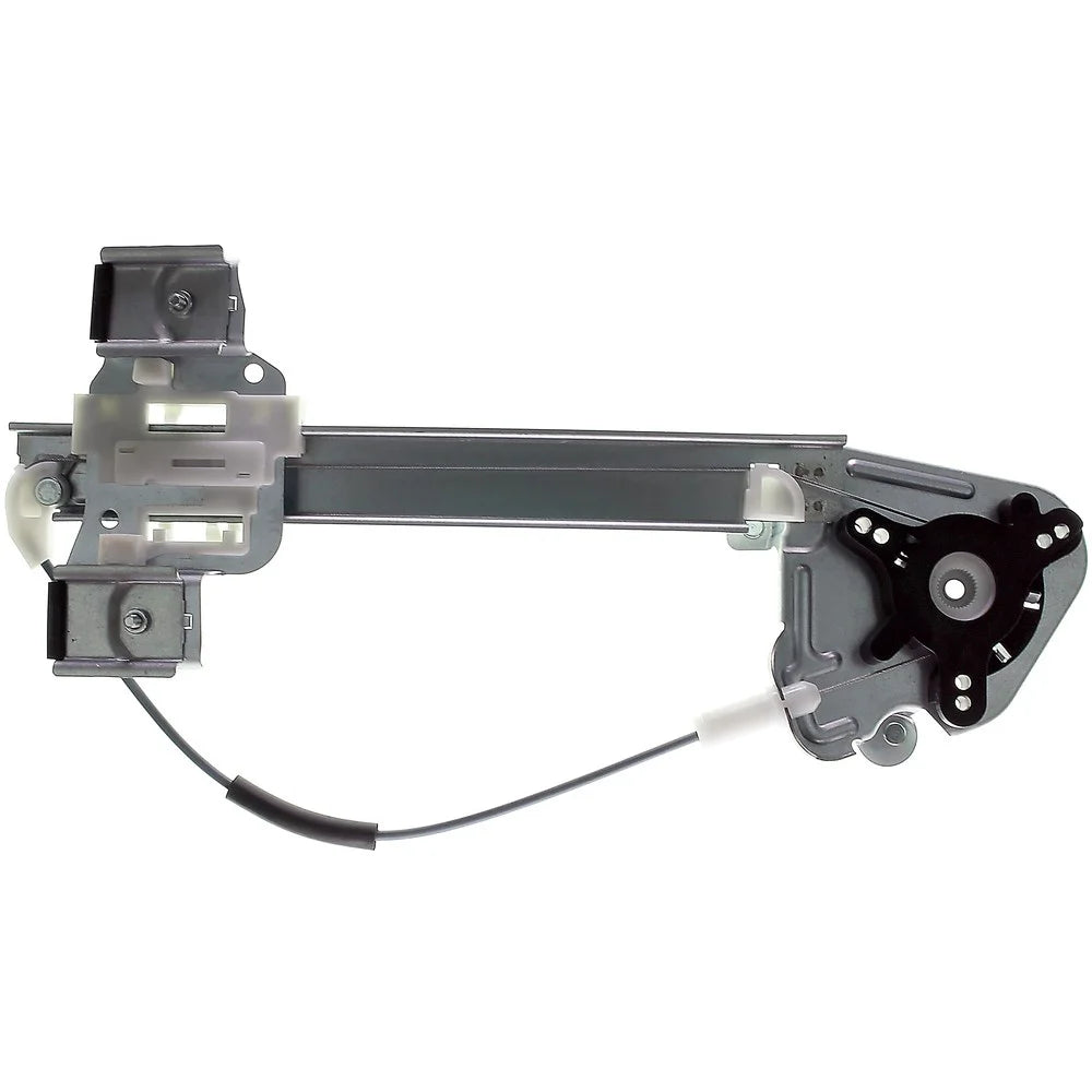 NEW WINDOW LIFT REGULATOR