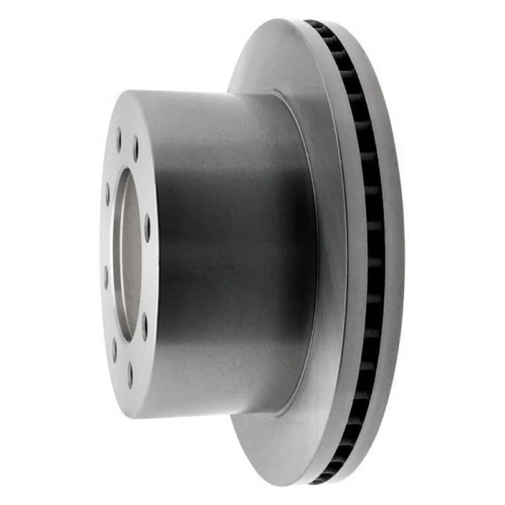 BRAKE ROTOR