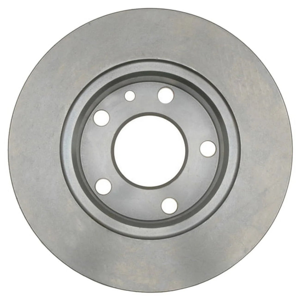 BRAKE PARTS