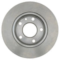 BRAKE PARTS