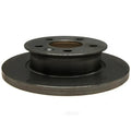 BRAKE PARTS