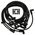 5050K Super Stock Spiral Core 8MM Black Set ACCEL