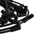 5050K Super Stock Spiral Core 8MM Black Set ACCEL