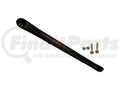 MOOG 03-14 Cadillac Escalade ESV Rear Track Bar