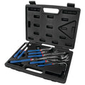 TRIM CLIP LIFTING TOOL SET 8 PCS