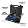 Wilmar Corp. auto part