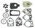 WATER PUMP KIT