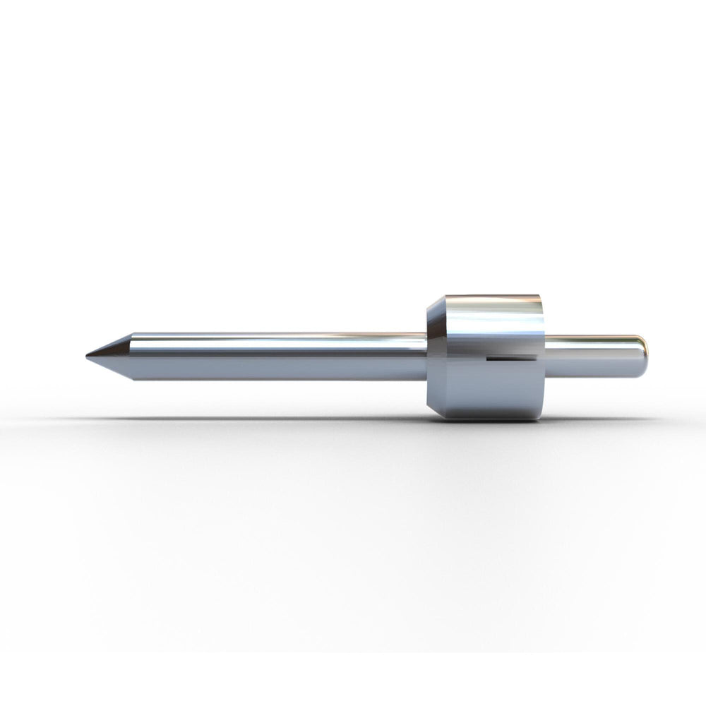 GEARWRENCH auto part