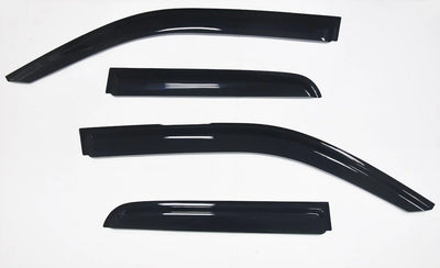 TRAILFX auto part