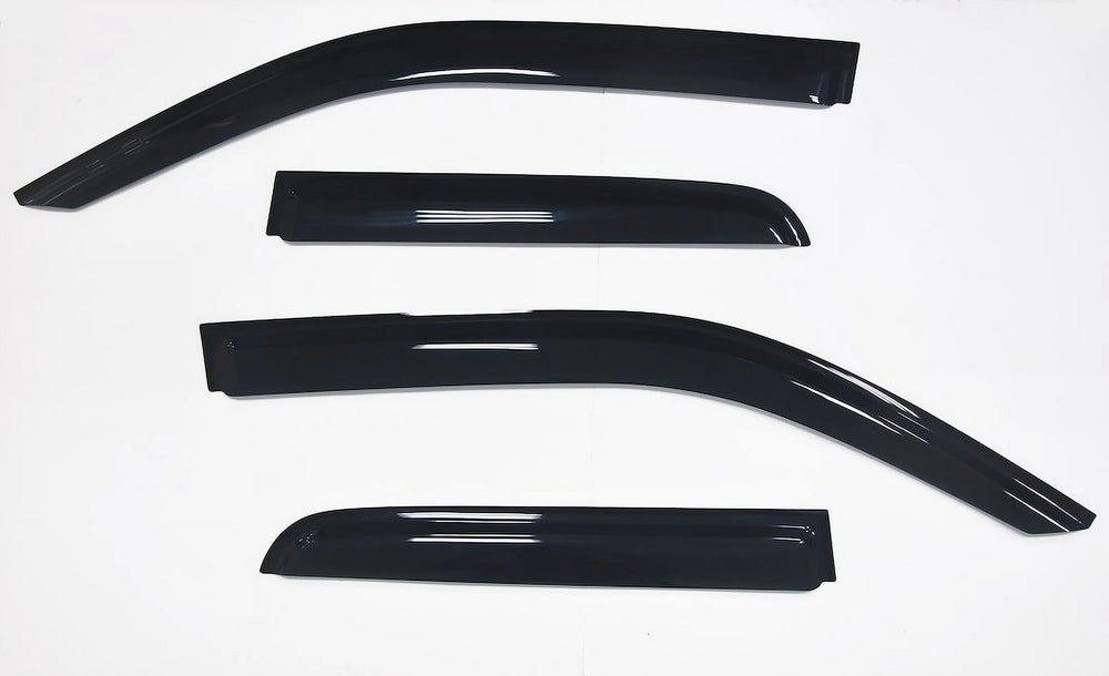 TRAILFX auto part