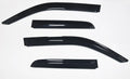 TRAILFX auto part