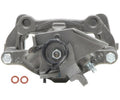 FRICTION CALIPERS
