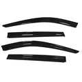 TFX WNDW VT 4PC DODGE QUAD 09-18