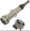CAMSHAFT SYNCHRONIZER