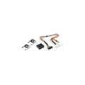 0411 ACURA/HONDA DUALINK KIT