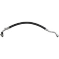 FOUR SEASONS auto part