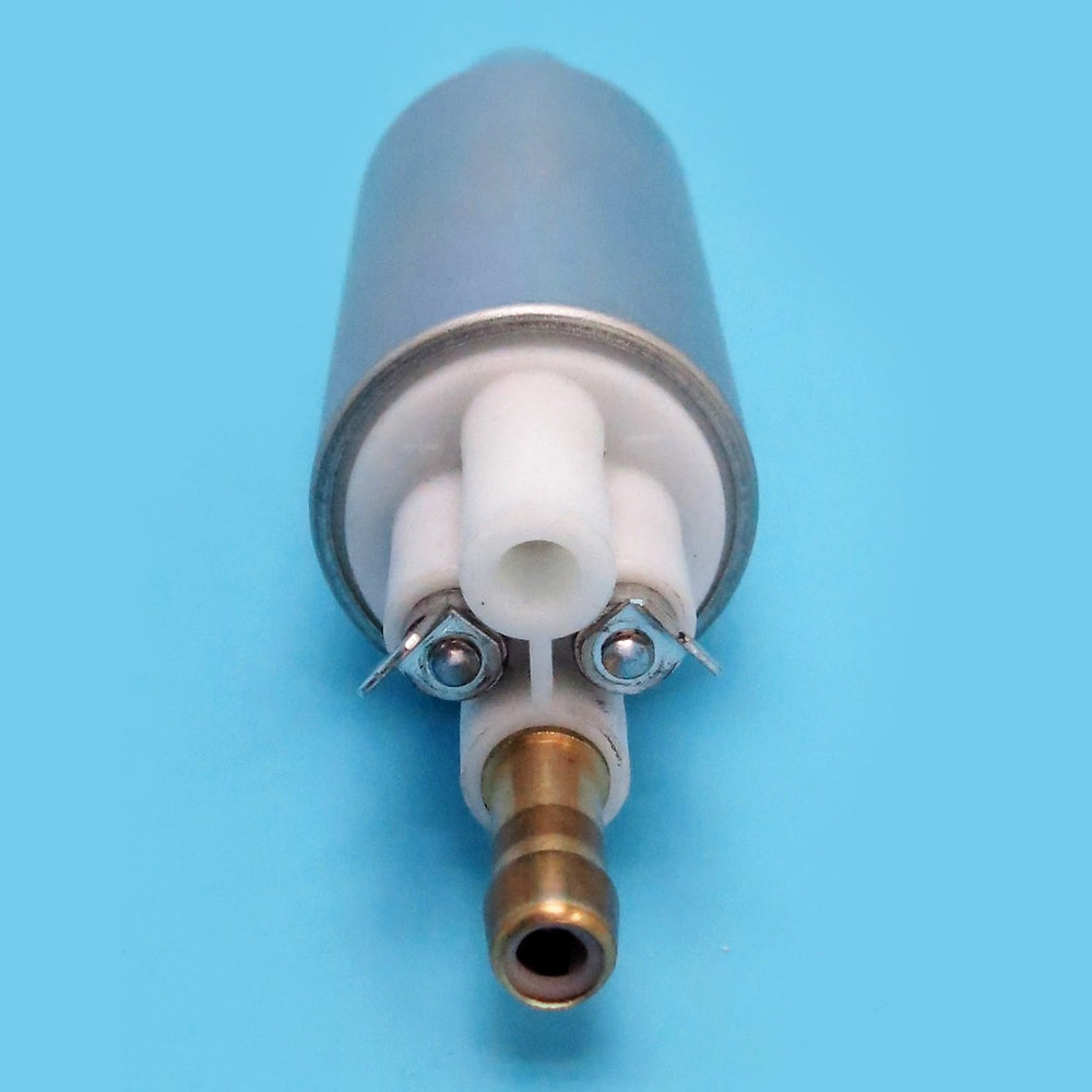 FUEL PUMP KIT