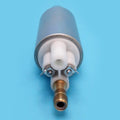 FUEL PUMP KIT