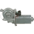 WINDOW LIFT MOTOR