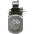 WINDOW LIFT MOTOR