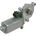 WINDOW LIFT MOTOR