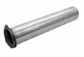 DYNOMAX EXTENSION PIPE