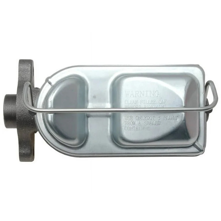 Master Cylinder Assembly: 1977-1978 Buick Various Models 1979-1980 Pntiac Various Models