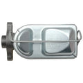 Master Cylinder Assembly: 1977-1978 Buick Various Models 1979-1980 Pntiac Various Models