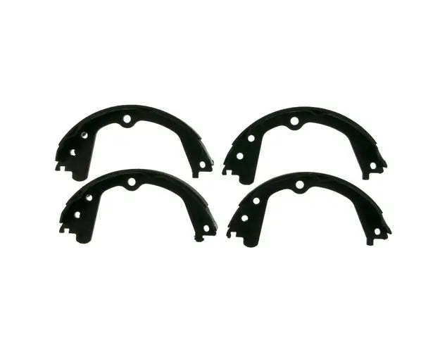 WAGNER BRAKE auto part