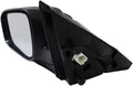 SIDE VIEW MIRROR-LH