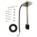 MOELLER auto part