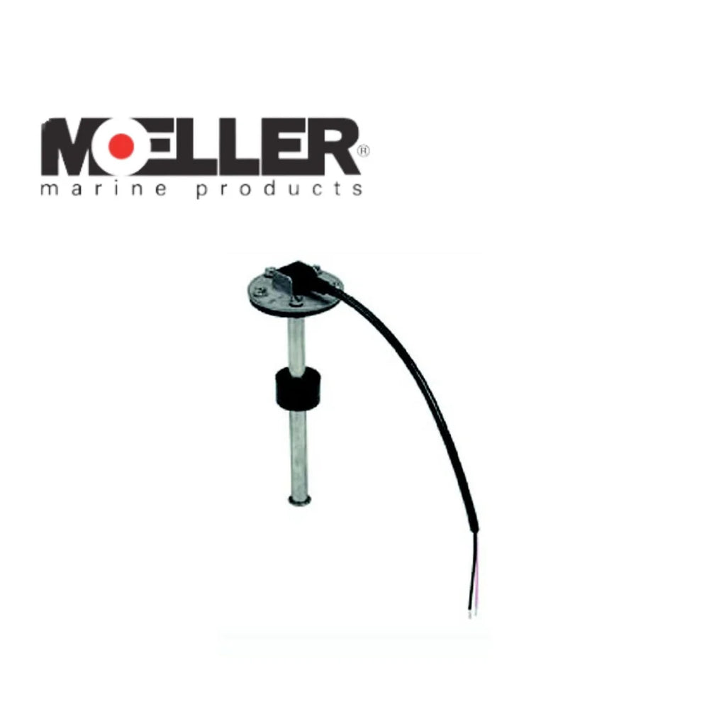 MOELLER auto part
