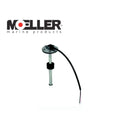 MOELLER auto part