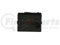 POWER WINDOW SWITCH