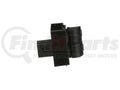 POWER WINDOW SWITCH