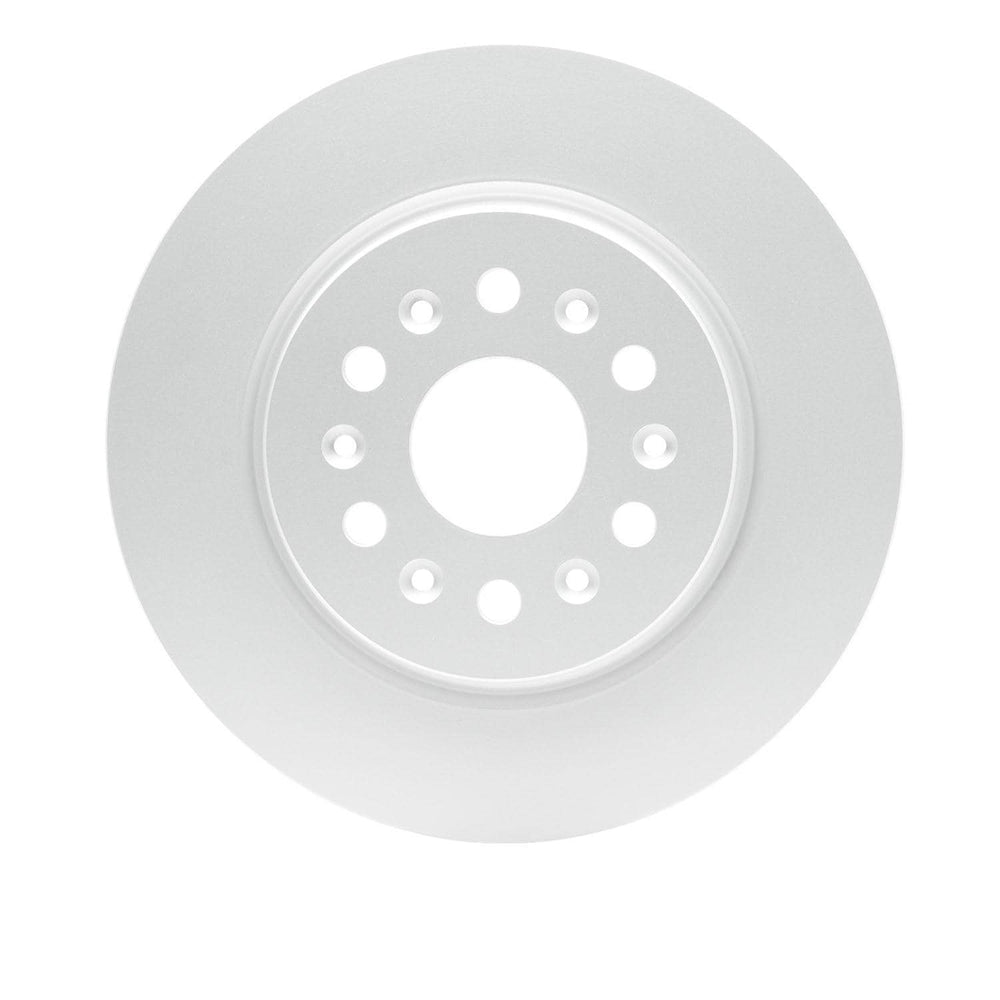 R1 Concepts auto part